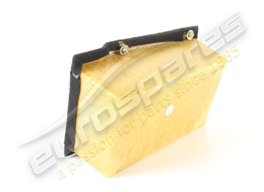 gebraucht ferrari box vollständig. teilenummer 62328400 (3)