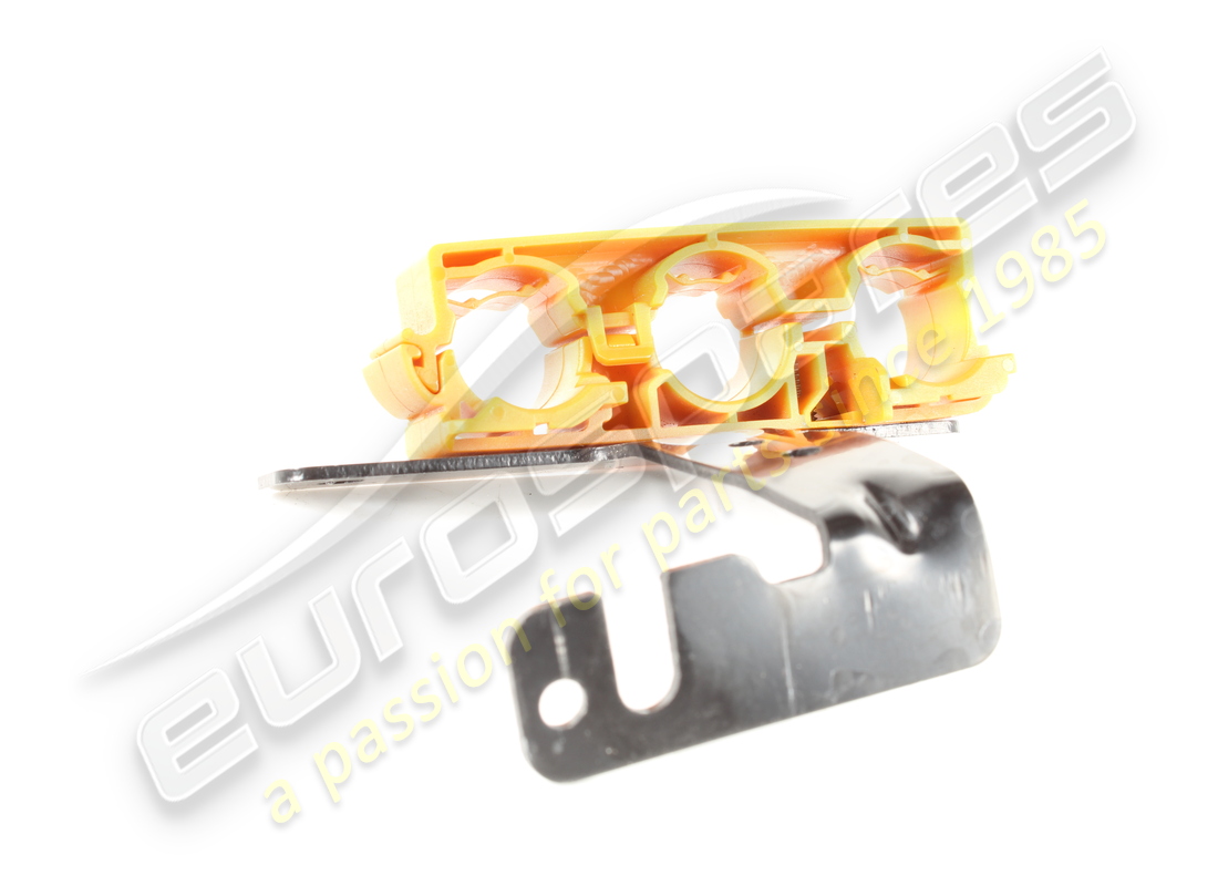 gebraucht ferrari staffa primo fix hvc7 su inv. teilenummer 791897 (3)