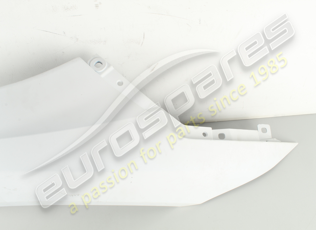 NEU LAMBORGHINI RECHTER VORDERER KOTFLÜGEL, GRUNDIERT. TEILENUMMER 47B821106012 (3) neu lamborghini rechter vorderer kotflügel, grundiert. teilenummer 47b821106012 (3)