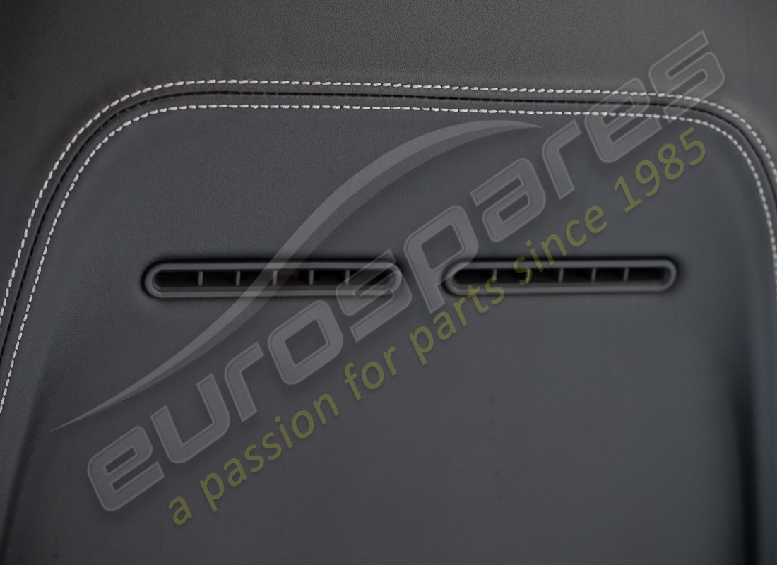 gebrauchtes ferrari komplettes sitzset. teilenummer eap1558688 (19)