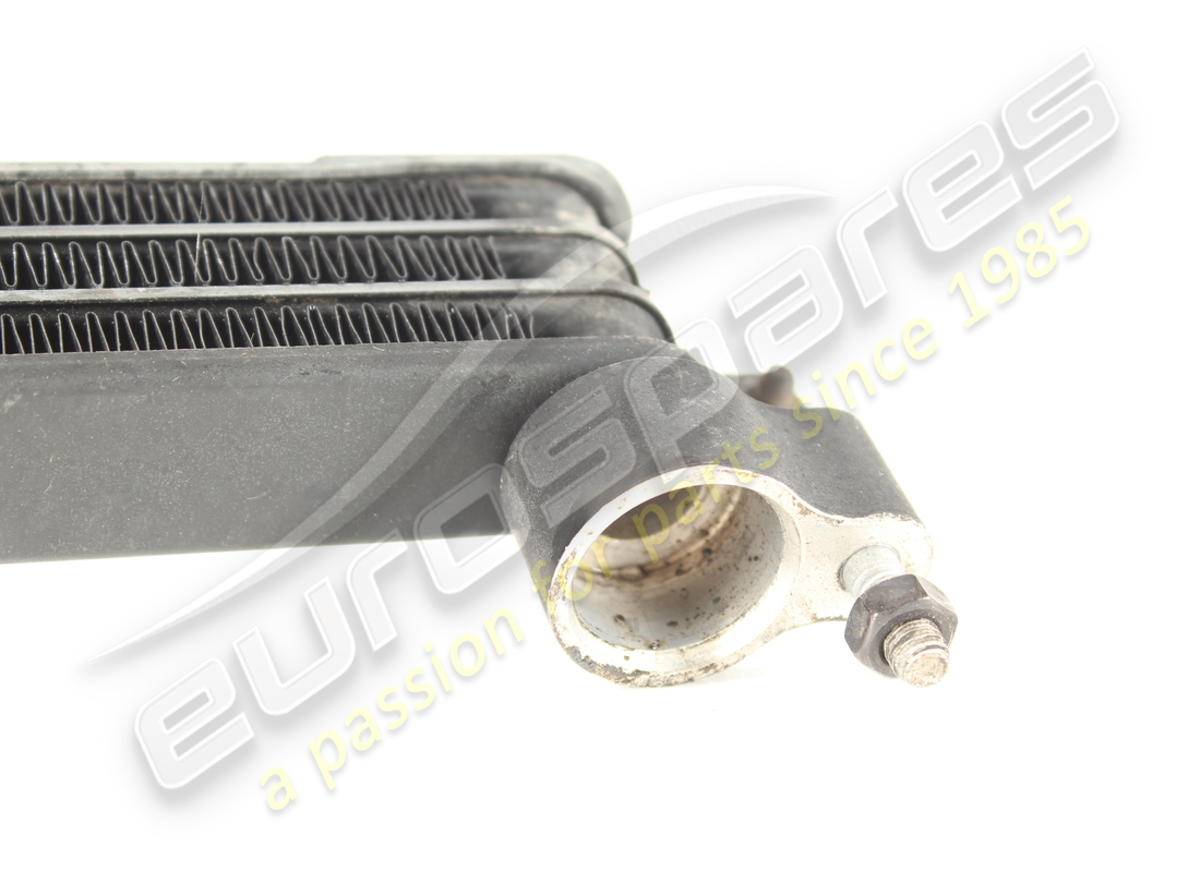 gebrauchter ferrari ölkühler. teilenummer 239202 (4)