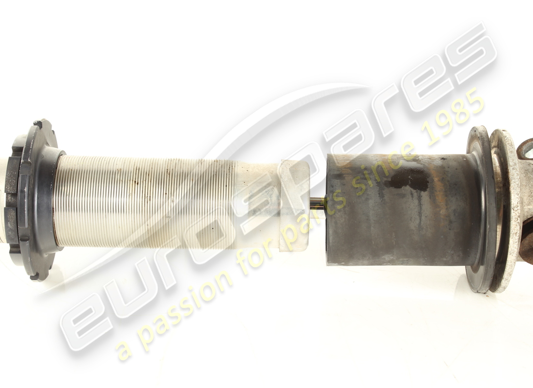 gebrauchter ferrari vorderer stossdämpfer. teilenummer 213396 (3)