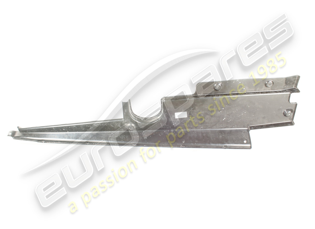 gebraucht lamborghini motorraum. teilenummer 07l103724 (2)