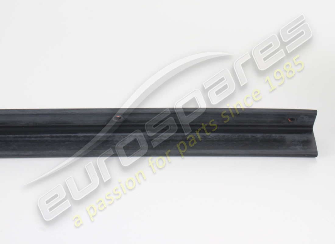 neu ferrari vordere stossfängerdämpfer teilenummer 88803200 (3)