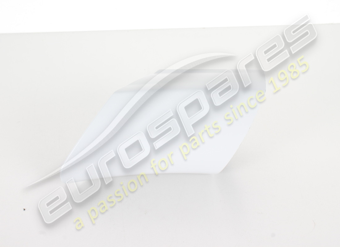 neu ferrari tricolore italien flagge türspiegel. teilenummer 70002196 (6)