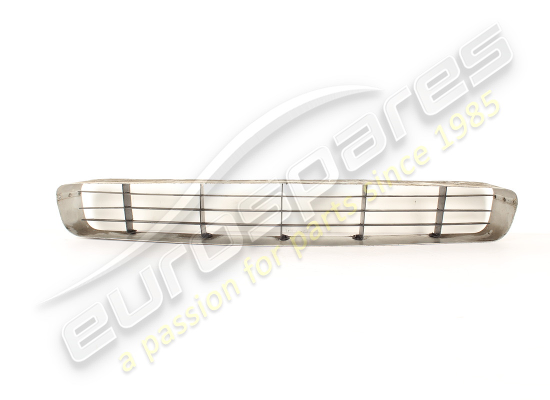 gebrauchter ferrari kühlergrill oe. teilenummer 20047908 (2)