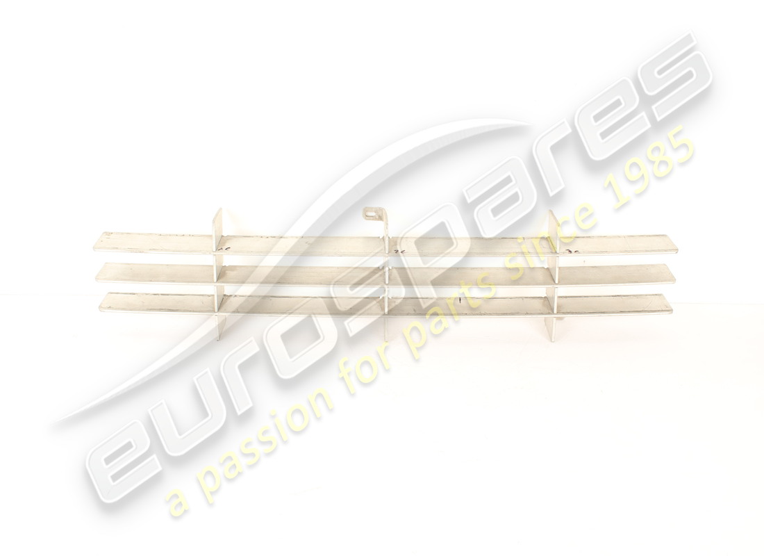 neu (sonstiges) ferrari unteres panel-gitter. teilenummer 61736800 (1)