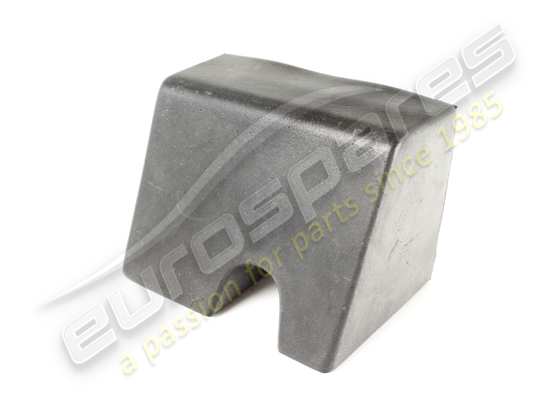 GEBRAUCHT Ferrari RH AUSSENEINSATZ GÜLTIG FÜR U . TEILENUMMER 64508900 (1)