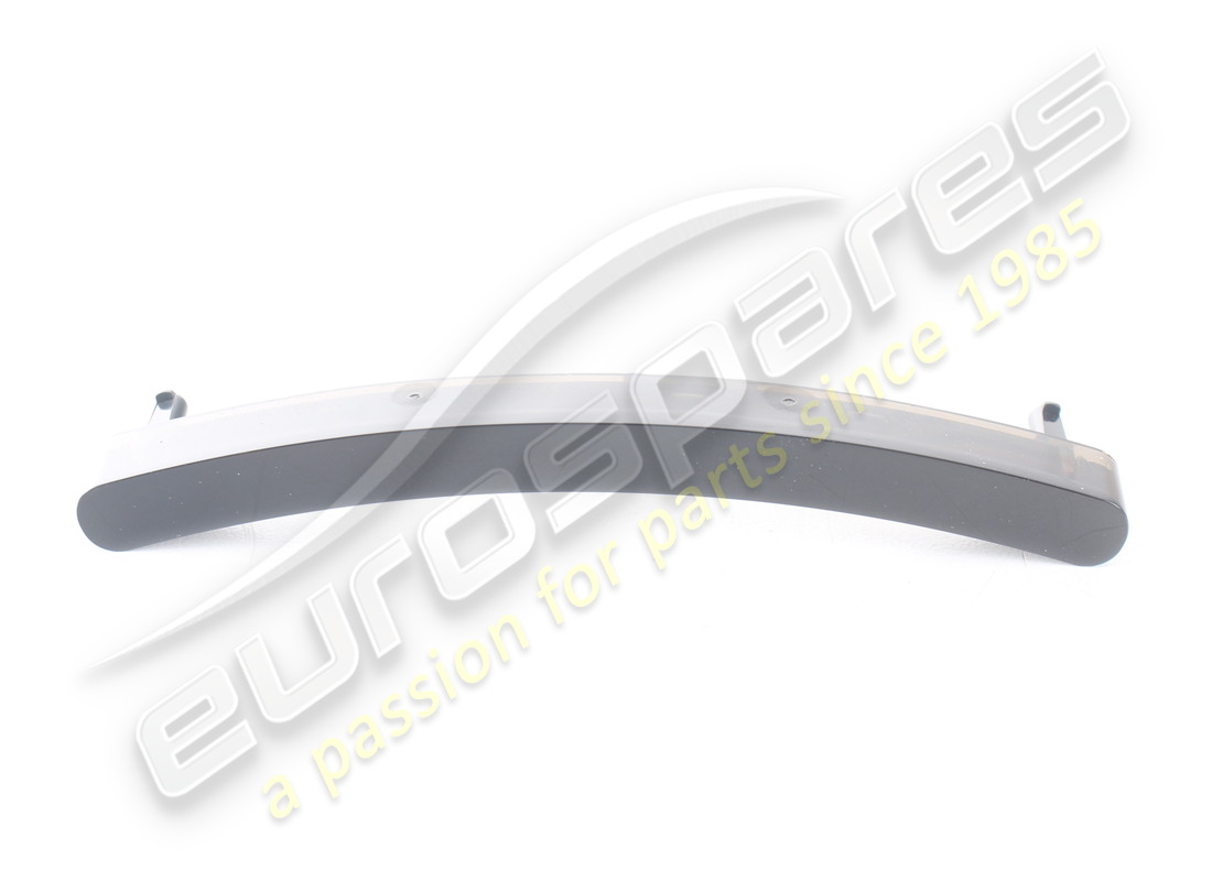 NEUE FERRARI LED-PLATTE. TEILENUMMER 231697 (1) neue ferrari led-platte. teilenummer 231697 (1)