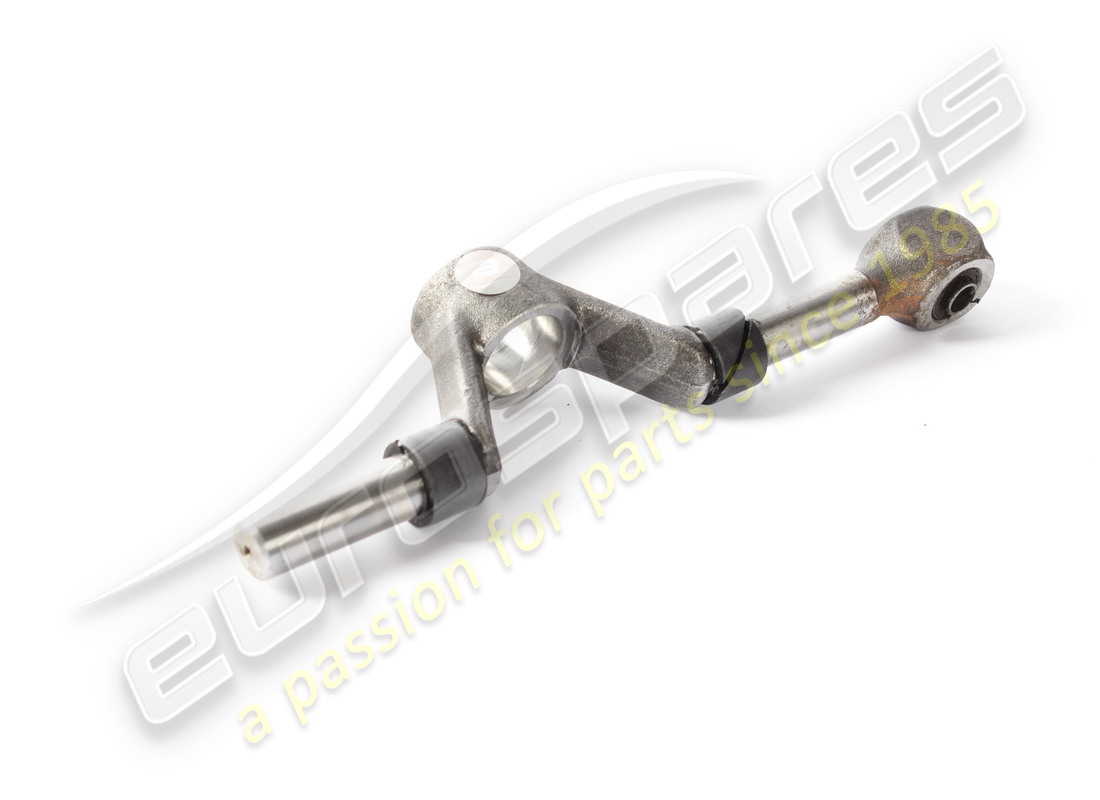 verwendet ferrari pin mit gelenk rhd teilenummer 128161 (2)