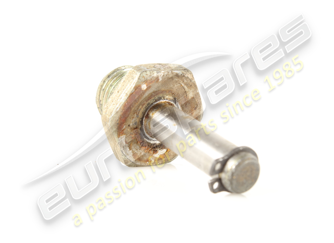 ferrari pin verwendet. teilenummer 160462 (2)