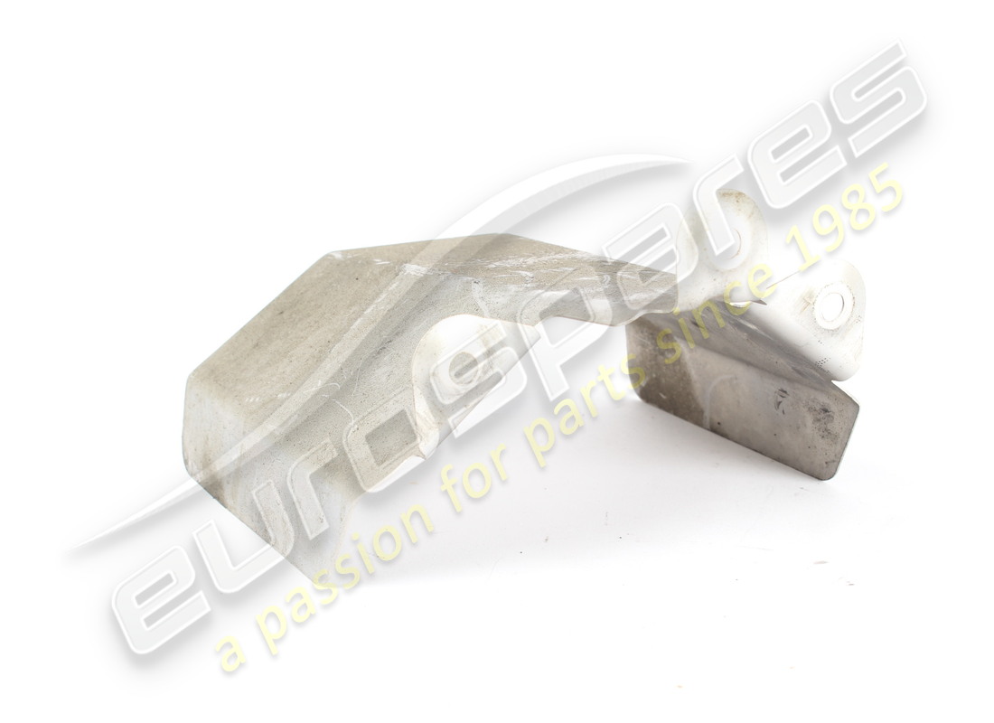 ferrari schild verwendet. teilenummer 250811 (2)