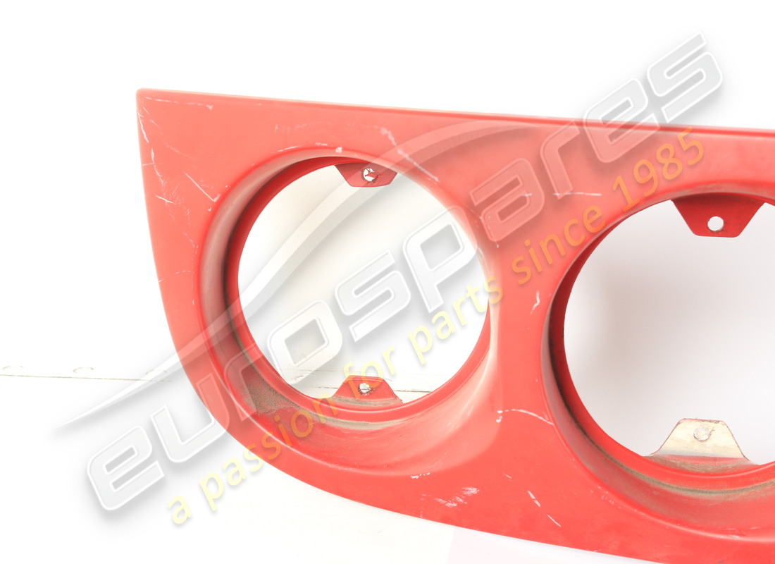 neu (sonstiges) ferrari komplette hintere seitenverkleidung. teilenummer 65001510 (4)