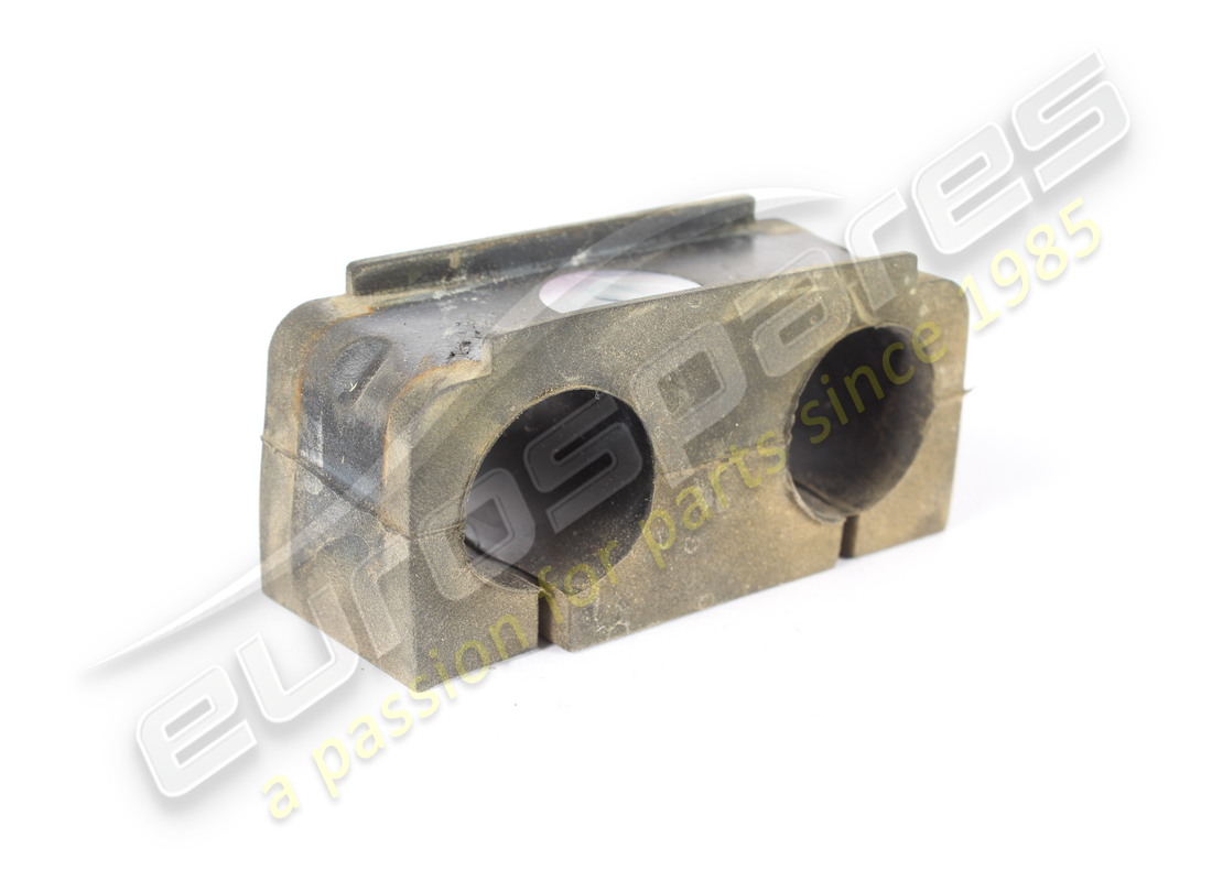 VERWENDET Ferrari SUPPORT . TEILENUMMER 243397 (1)