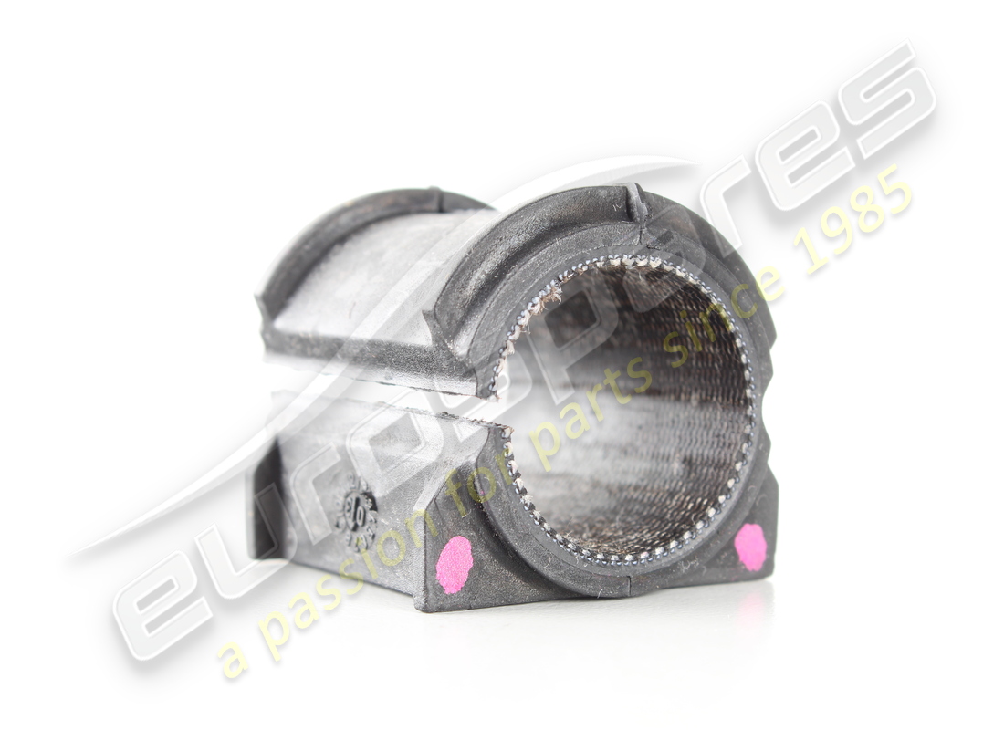 neue porsche-halterung für stabilisator. teilenummer 99634379216 (2)