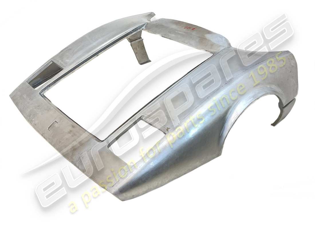 neue eurospares front-end-panel-baugruppe. teilenummer 61751200 (2)