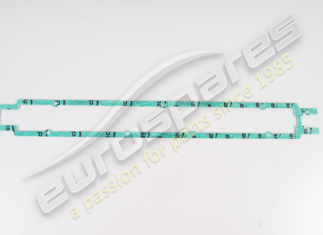 neue oe dichtung. teilenummer 163620 (1)