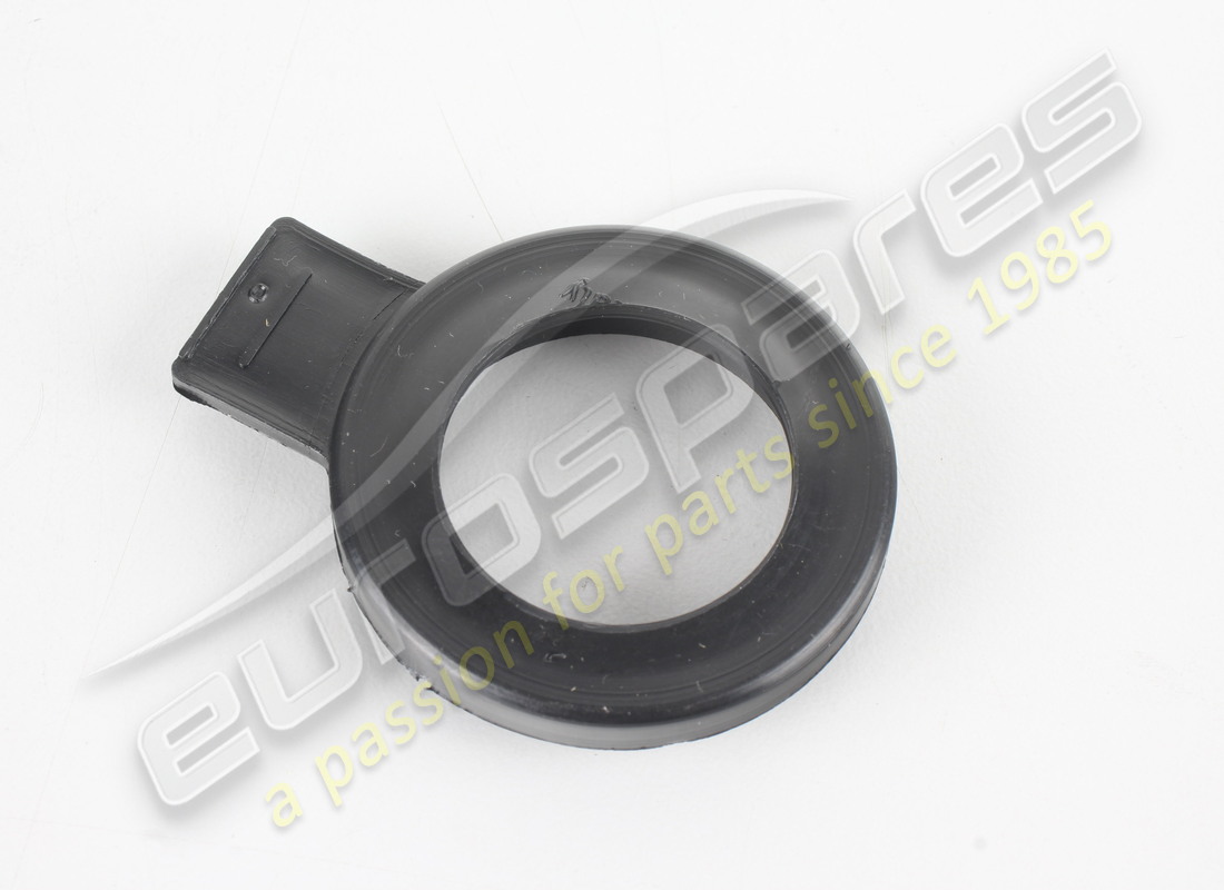 neuer ferrari stecker. teilenummer 63453700 (2)