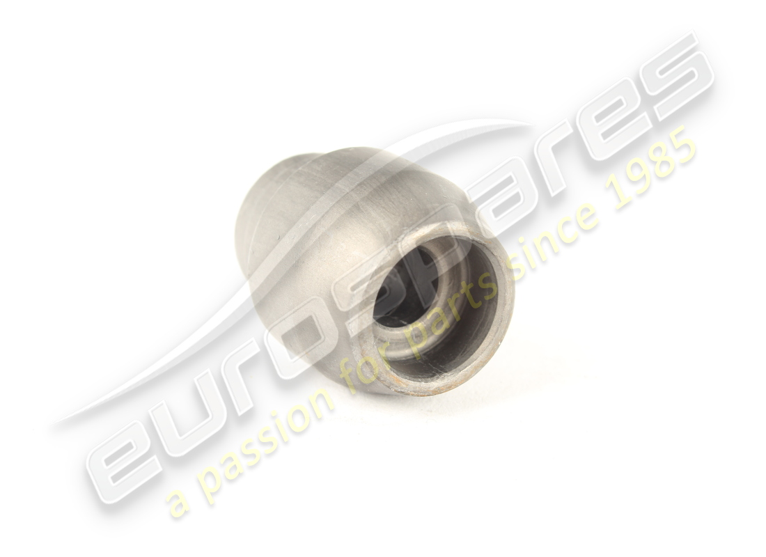 neuer porsche betriebsstift. teilenummer 9p1401111a (1)