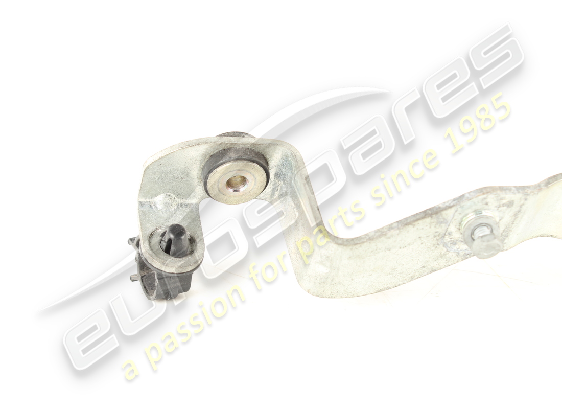 GEBRAUCHTE FERRARI MAGNETVENTILHALTERUNG. TEILENUMMER 279780 (3) gebrauchte ferrari magnetventilhalterung. teilenummer 279780 (3)