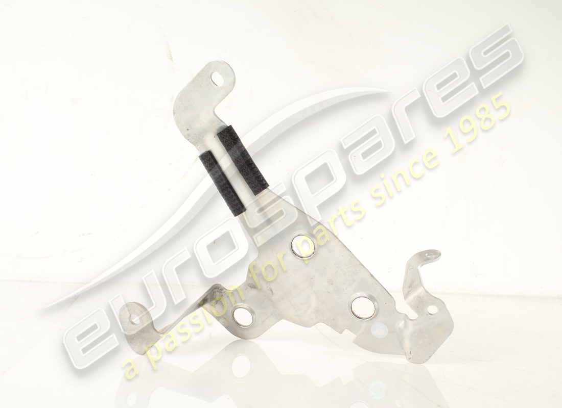 GEBRAUCHT Lamborghini HALTER, ABS . TEILENUMMER 4S0614119C (1)