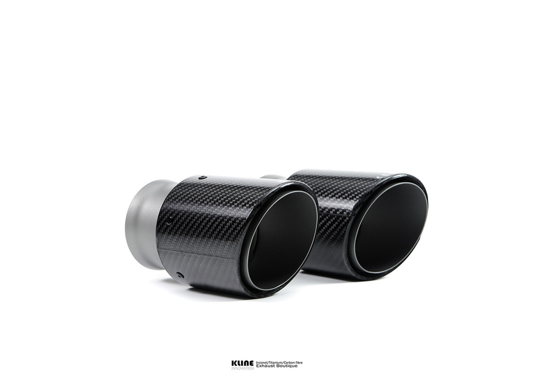 neu kline innovation mclaren 720s kohlefaser-spitzen. teilenummer klmc720scft (1)