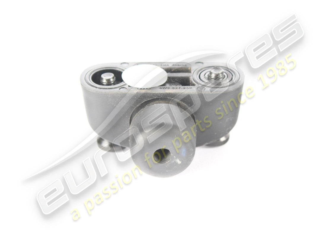 GEBRAUCHTER Lamborghini EINSTELLPUFFER . TEILENUMMER 8W9827239 (1)