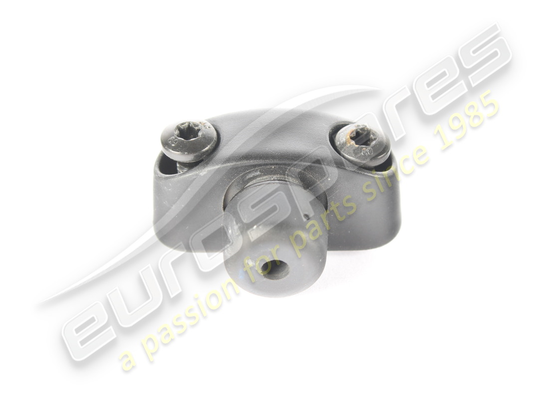 gebrauchter lamborghini einstellpuffer. teilenummer 8w9827239 (3)