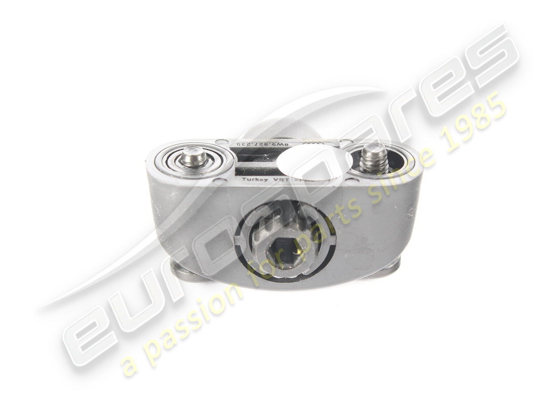 gebrauchter lamborghini einstellpuffer. teilenummer 8w9827239 (2)