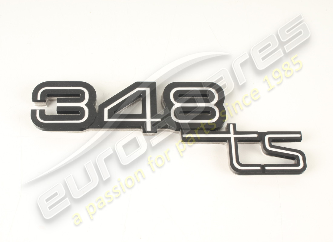 neues eurospares motiv 348ts. teilenummer 62696700 (1)