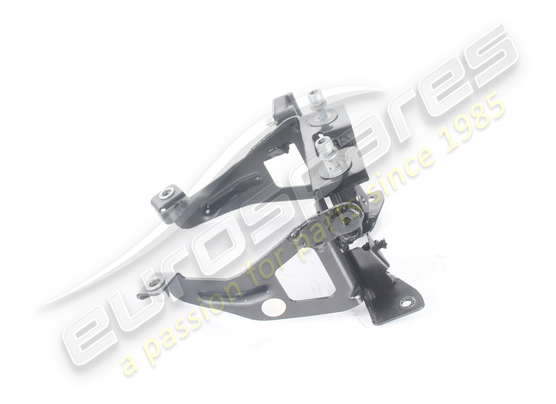 FERRARI VOLLSTÄNDIGE SERVOLENKFLÜSSIGKEIT VERWENDET. TEILENUMMER 325786 (5) ferrari vollständige servolenkflüssigkeit verwendet. teilenummer 325786 (5)