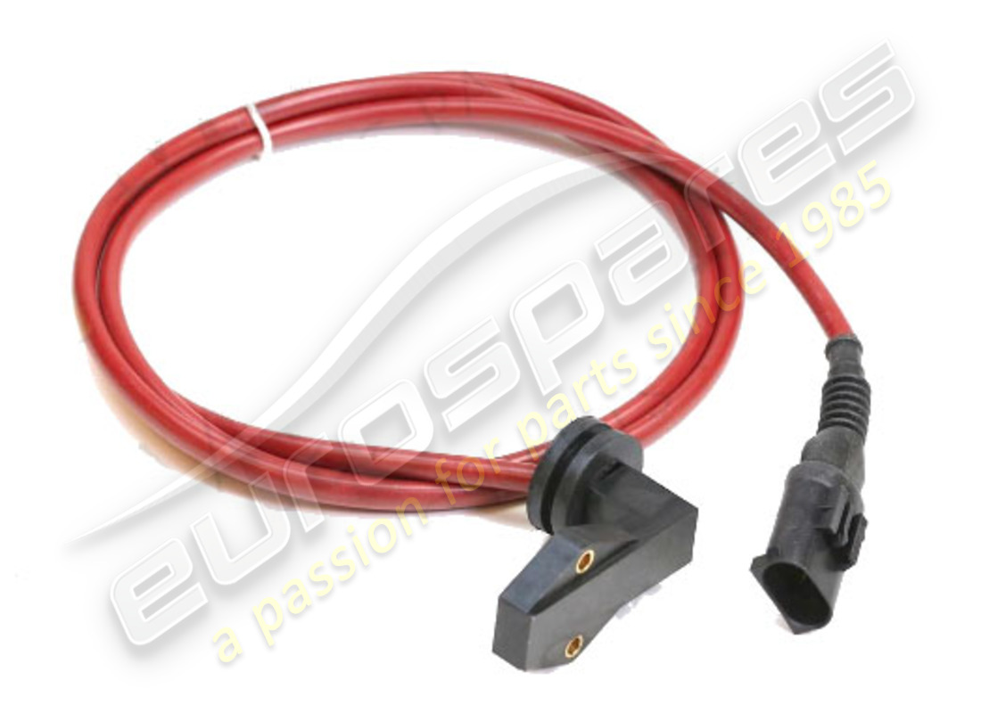 neues ferrari komplettes sensor-kit. teilenummer 70001324 (1)