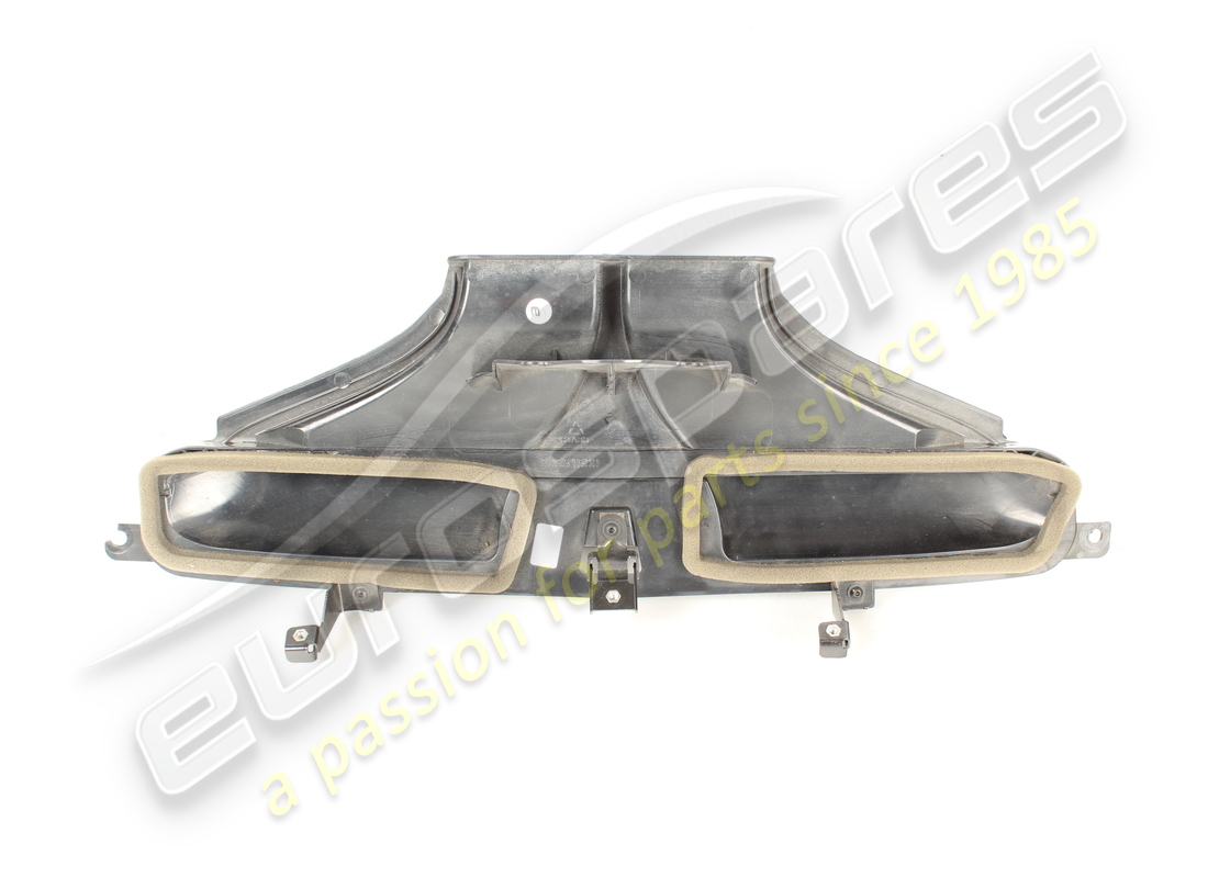 verwendete ferrari luftkanäle. teilenummer 80809500 (2)