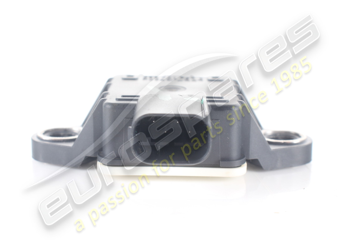 VERWENDET FERRARI GIERSENSOR. TEILENUMMER 307688 (2) verwendet ferrari giersensor. teilenummer 307688 (2)