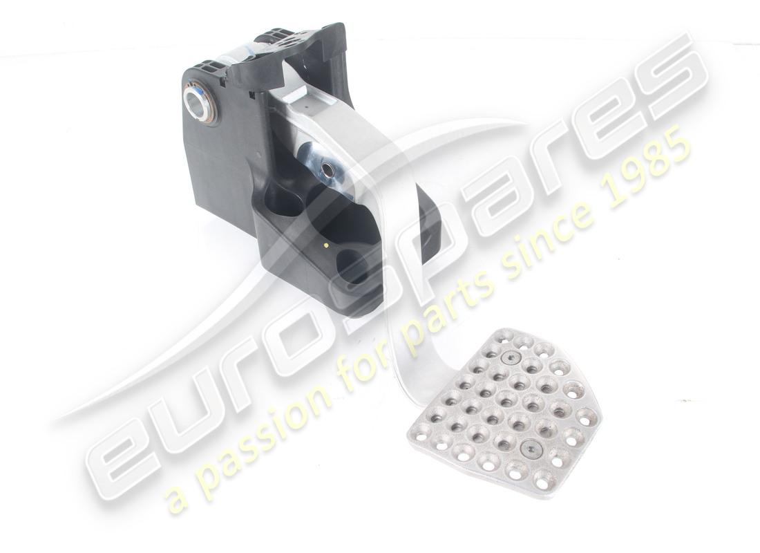 GEBRAUCHTES Eurospares KOMPLETTES PEDALBOARD. TEILENUMMER EAP1564160 (1) GEBRAUCHTES Eurospares KOMPLETTES PEDALBOARD. TEILENUMMER EAP1564160 (1)