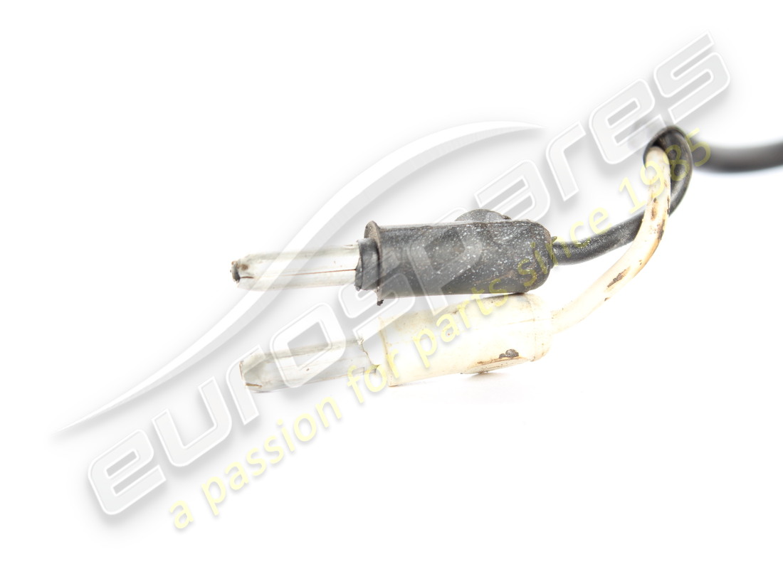 ferrari licht verwendet. teilenummer 162902 (2)