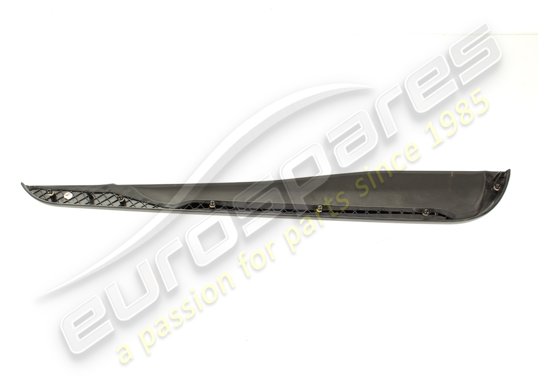gebraucht ferrari tasca pannello porta sx komplett. teilenummer 87974312 (2)