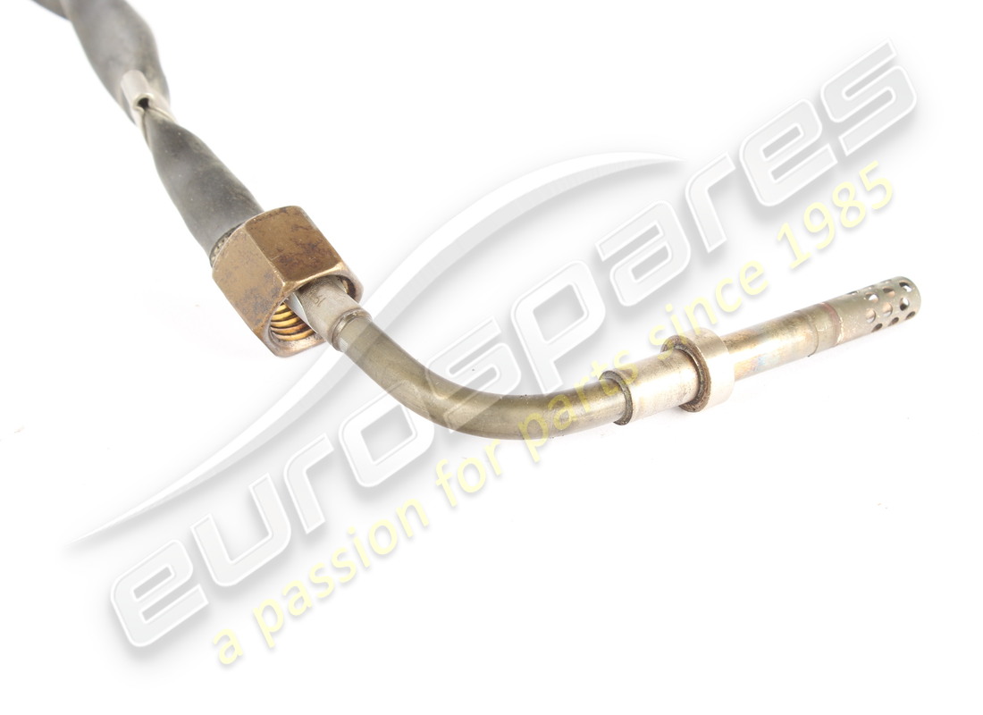 verwendeter ferrari temperatursensor. teilenummer 200934 (2)