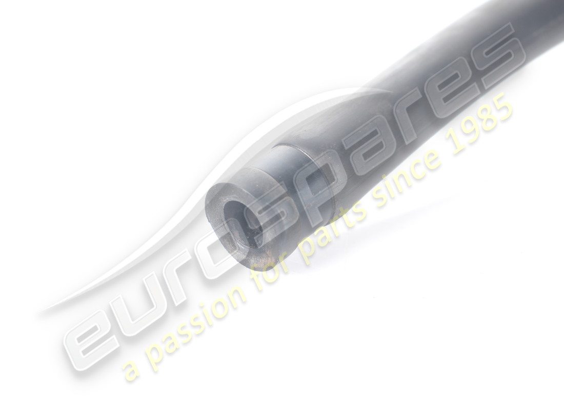 gebrauchte maserati entlüftungshülse. teilenummer 374000543 (3)