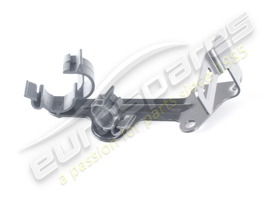 NEUE FERRARI-HALTERUNG. TEILENUMMER 280000 (3) neue ferrari-halterung. teilenummer 280000 (3)