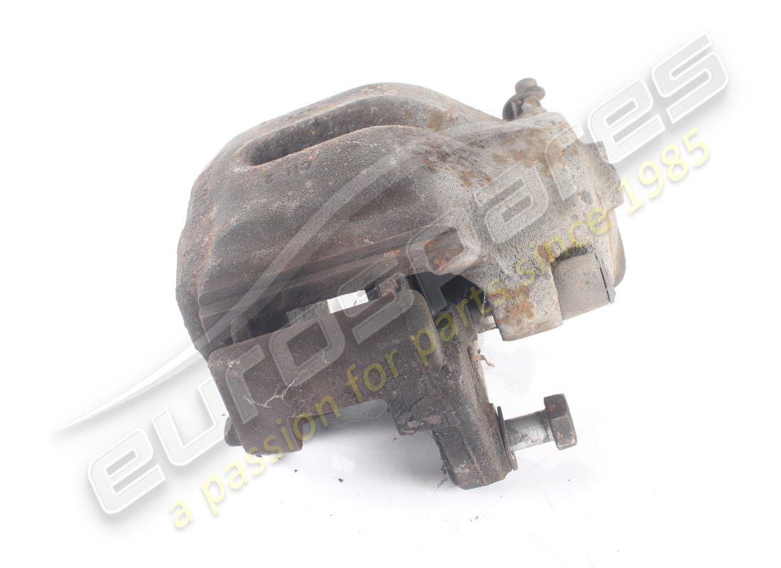 MASERATI TEIL GEBRAUCHT. TEILENUMMER 377200108 (2) maserati teil gebraucht. teilenummer 377200108 (2)