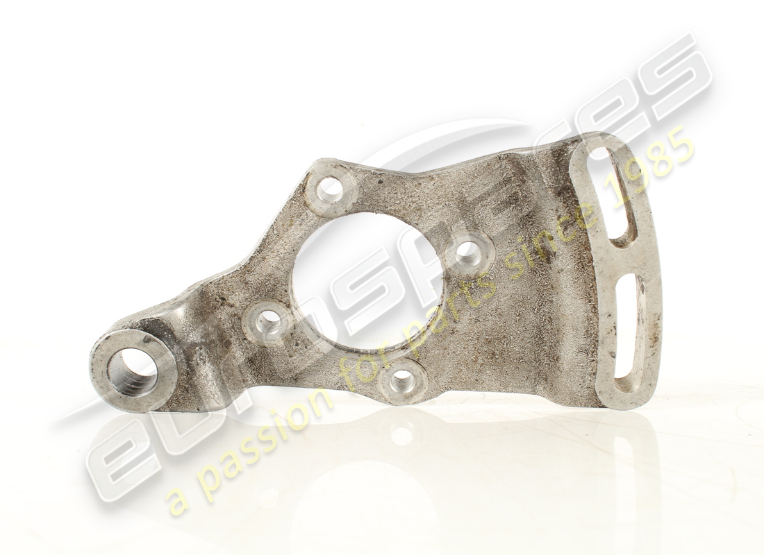 ferrari support verwendet. teilenummer 125093 (3)