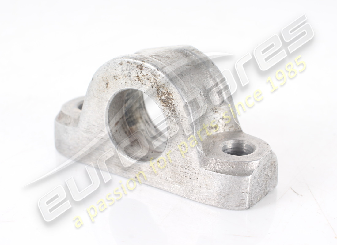 VERWENDET Ferrari SUPPORT . TEILENUMMER 106070 (1)