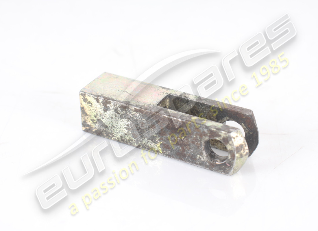 GEBRAUCHTE Ferrari LINKE KUPPLUNGSGABEL. TEILENUMMER 106901 (1)