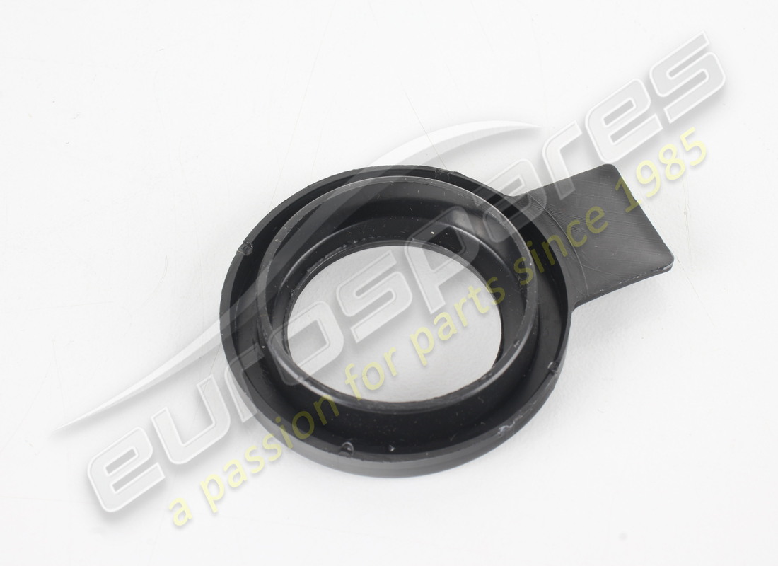 neuer ferrari stecker. teilenummer 63453700 (1)