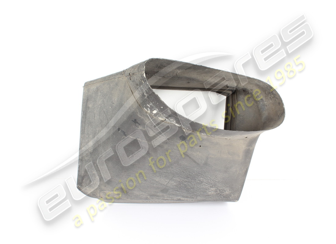 VERWENDET Lamborghini Lamborghini TEIL 009453155 . TEILENUMMER 009453155 (1)