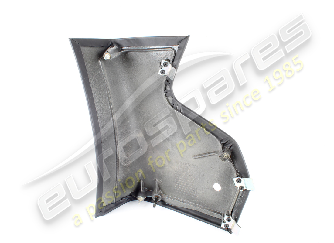 gebraucht ferrari fianchetto inferiore dx. vollständig. teilenummer 973231 (2)