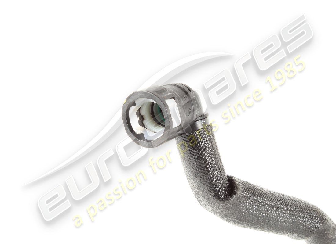 GEBRAUCHT FERRARI TUBO INGRESSO VENTURI SX. TEILENUMMER 808821 (2) gebraucht ferrari tubo ingresso venturi sx. teilenummer 808821 (2)