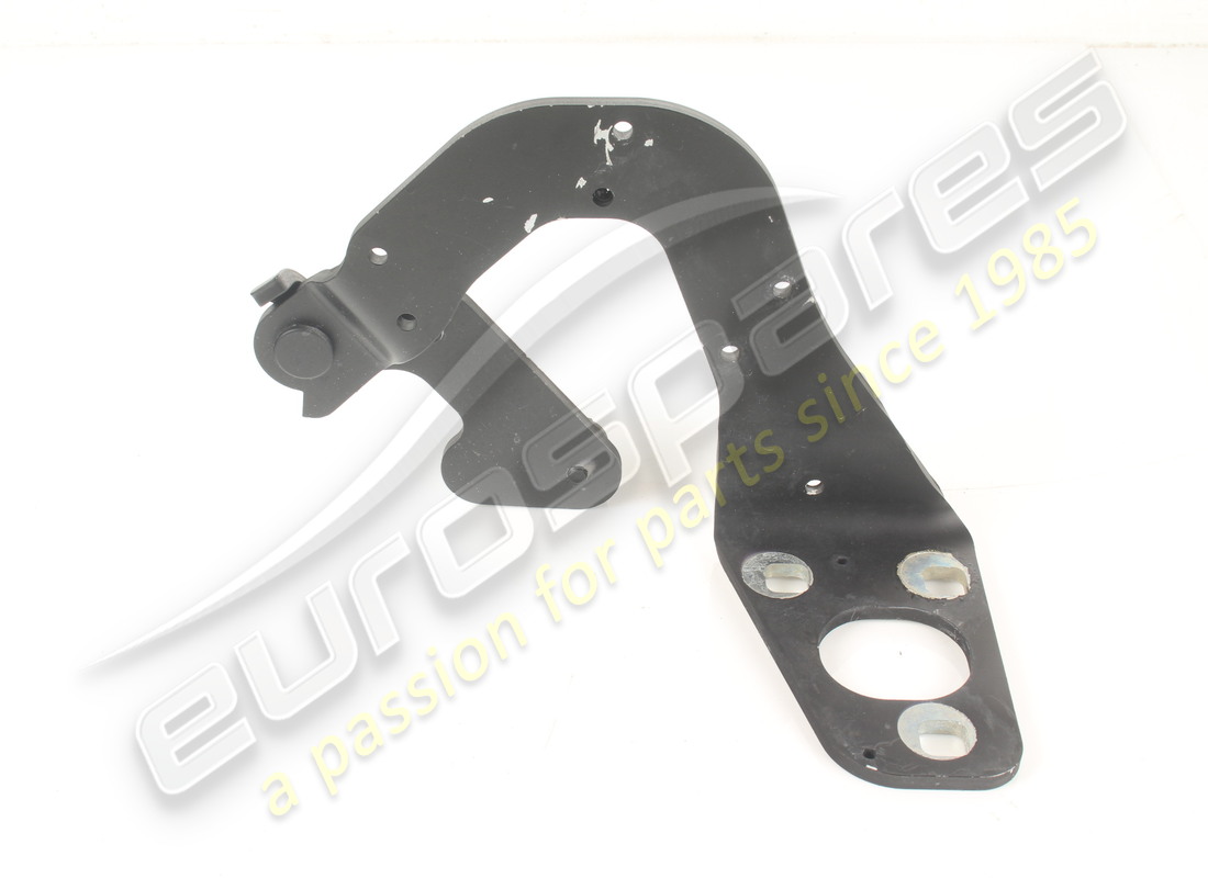 GEBRAUCHT FERRARI CERNIERA SX TONNEAU COVER CP. TEILENUMMER 777265 (2) gebraucht ferrari cerniera sx tonneau cover cp. teilenummer 777265 (2)