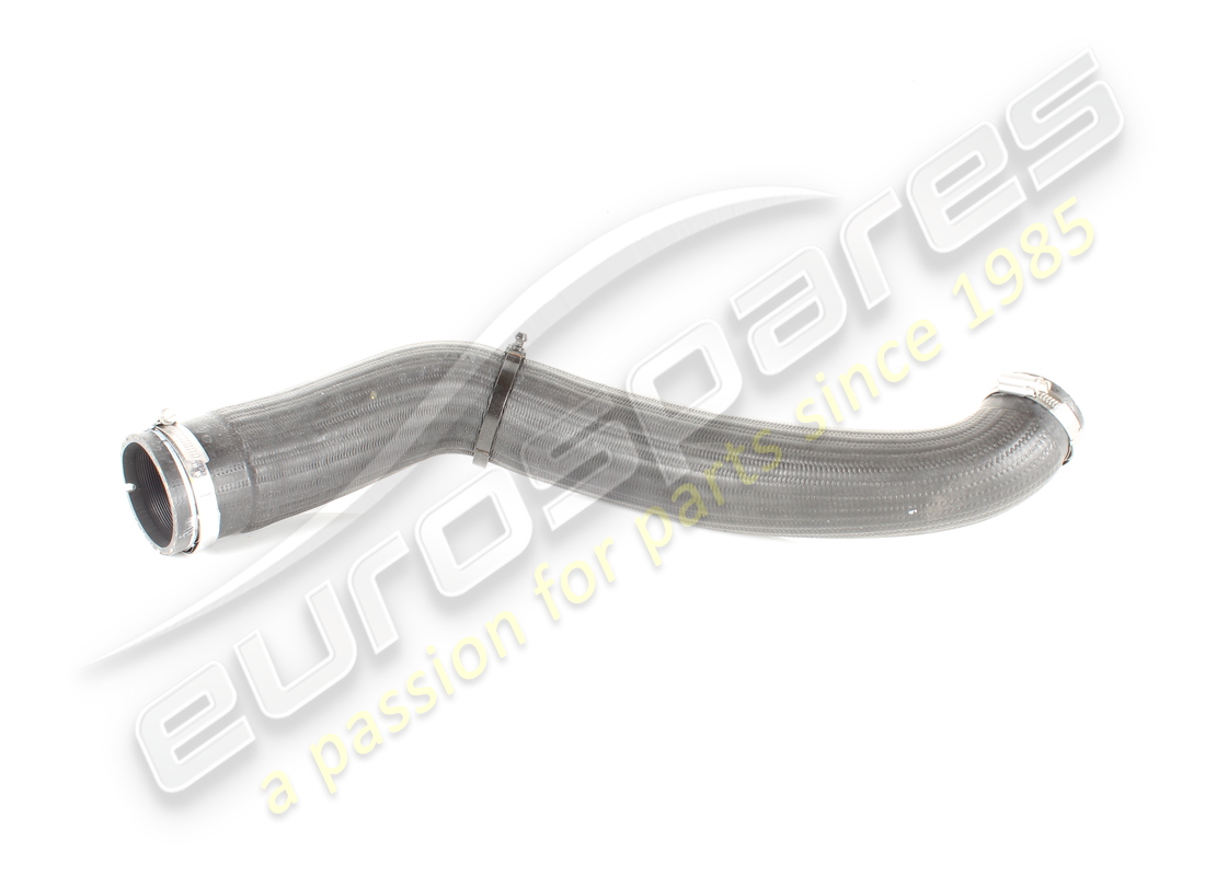 GEBRAUCHT FERRARI MANICOTTO TC SX. TEILENUMMER 941399 (2) gebraucht ferrari manicotto tc sx. teilenummer 941399 (2)